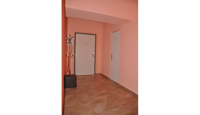 Apartmán Lena Karlovy Vary